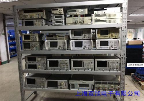 HTZZ-2Aֱ�������ٜy(c��)ԇ�x��׃����ֱ���ٜy(c��)�x ֱ��