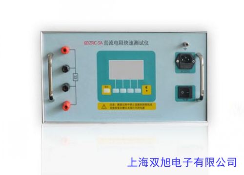 ֱ������ٜy�x