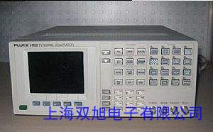 ׃����ֱ�����y(c��)ԇ�x ׃����ֱ���ٜy(c��)�x