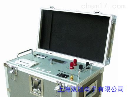 ֱ������ٜy(c��)�xWYZC-5A