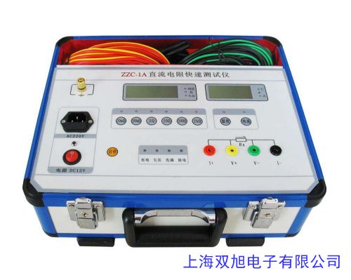 XM3510A׃����ֱ������ٜy�x������ؓ(f��)�dֱ�����yԇ�x