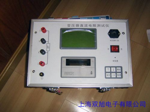 HTZZ-2Aֱ�������ٜy(c��)ԇ�x��׃����ֱ���ٜy(c��)�x ֱ��