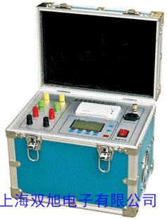 直流電阻速測儀 型號:HTW1-BRC-II庫號:M218817