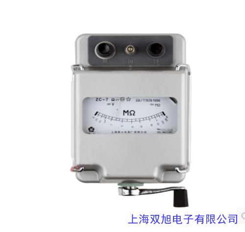 ֱ������ٜy�x�D