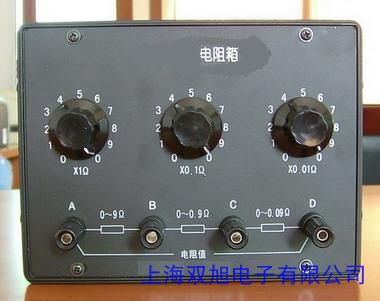 ��������ʜy(c��)ԇ�x �����b�Ùz�y(c��)��(zhu��n)�I(y��)�O(sh��)�� �����b�Ùz�y(c��)��(zhu��n)�Ãx����