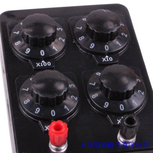 ZC36����Ӌ(j��)/�߽^�����yԇ�x/��늘O��/����x