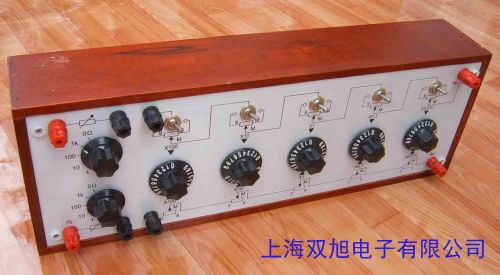 ���ZAN200-04ؓ(f��)�d�����/��Ҏ(gu��)�C�Ϝyԇ�x�� 