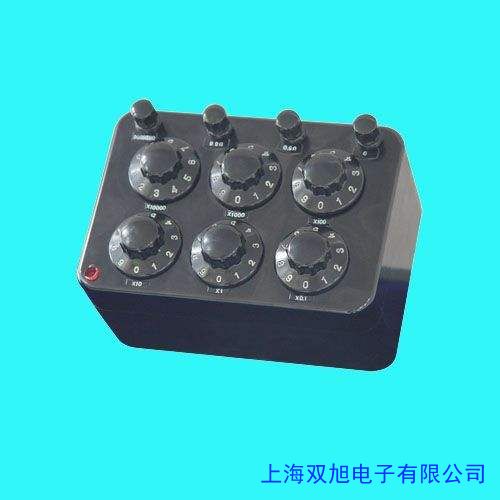 TREK152手提箱鋁合金箱子表面電阻測試儀便攜箱TREK152-1收納箱