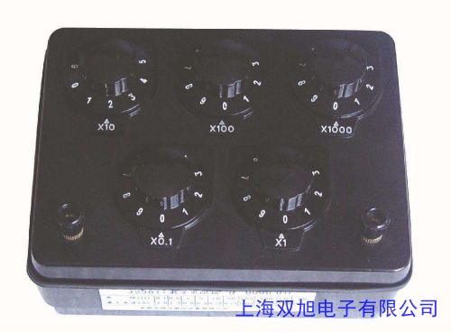 ��������� OT6084У�����ֵ�x��