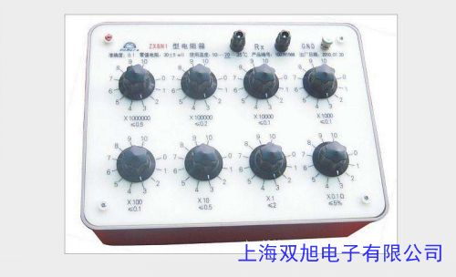 ���ZAN200-04ؓ(f��)�d�����/��Ҏ(gu��)�C�Ϝyԇ�x�� 