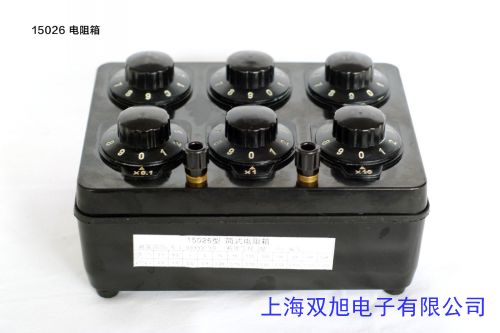 ����w��Ӌ(j��),늿���,���������Æζ˲���NTC���������40.27K 3950