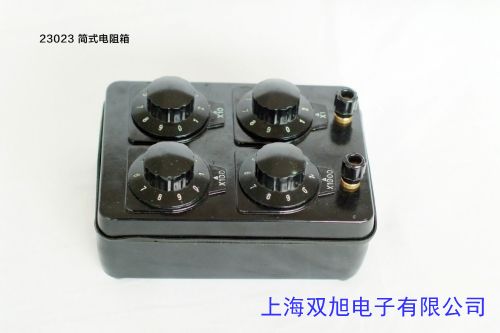 ���ؙC(j��)�����RK51-132M2-6/1H��YZR132M2-6늙C(j��)5kw�����Ƅ������