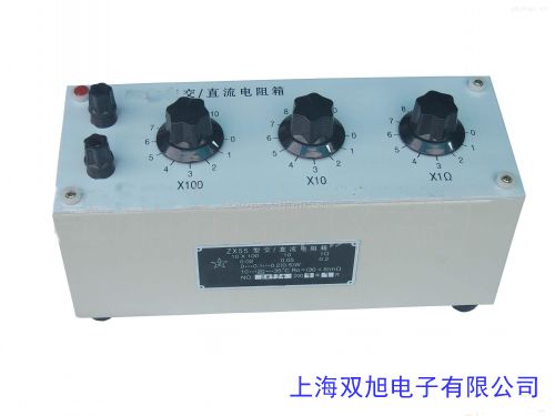 ֱ������� ֱ������� �˽M�_�P(gu��n)ZX99-I A