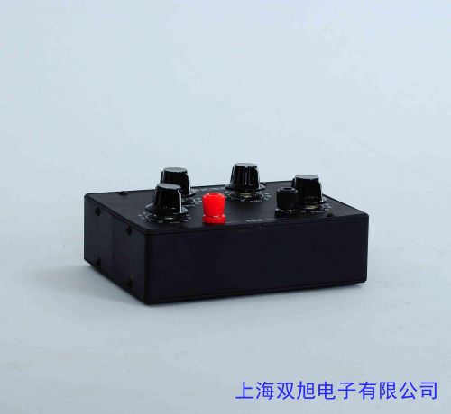 RT52-225M-6/3H����(d��ng)�{(di��o)������� ���ؙC(j��)�����