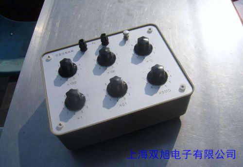 ��������� OT6084У�����ֵ�x��