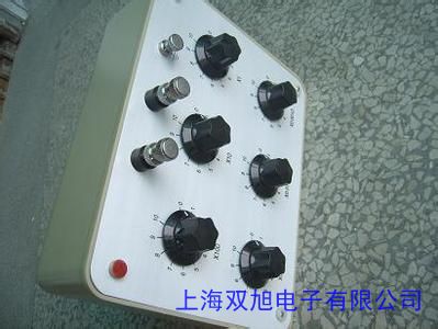 ��ʾ����� 23021 늌W������� ����x�� �ЌW�̌W�x�� �̾�