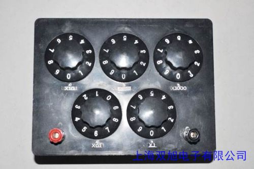 ���M�_�P(gu��n)���D(zhu��n)ʽʮ�M������� ֱ�������ZX21