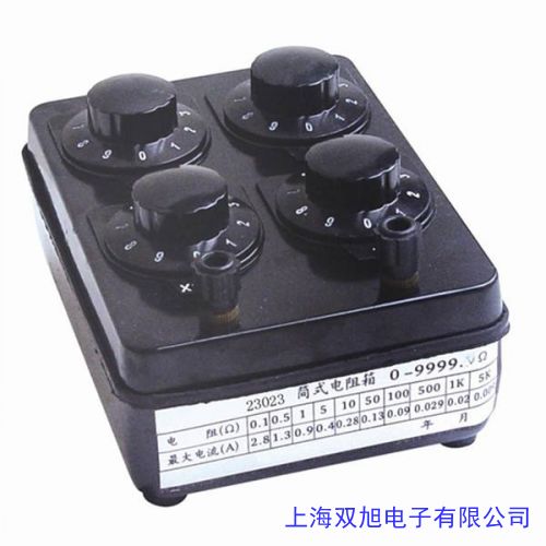 ��(y��u)�|(zh��)�_�P(gu��n)�Դ�X�⚤ ���I(y��)�_�P(gu��n)�⚤ 100W