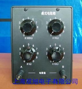 ��ʾ����� 23021 늌W������� ����x�� �ЌW�̌W�x�� �̾�