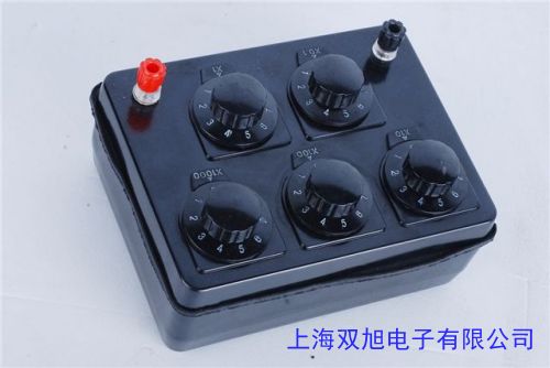 ��ʾ����� 23021 늌W������� ����x�� �ЌW�̌W�x�� �̾�