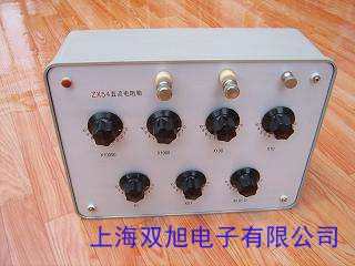 �^������o�yԇ�x/ �����^늱��o�yԇ��r��(y��u)