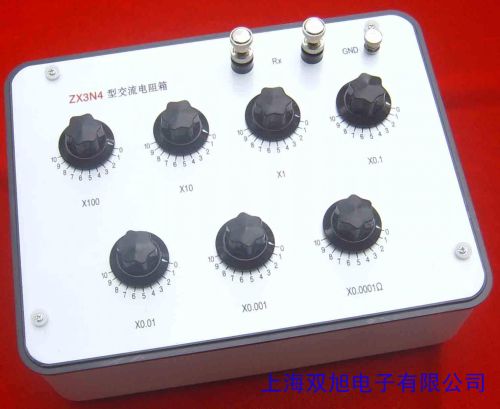 ����w��Ӌ(j��),늿���,IGBT���Æζ˲���NTC���������10K