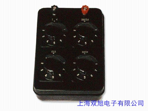 �^������o�yԇ�x/ �����^늱��o�yԇ��r��(y��u)