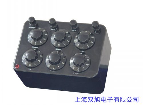 ��P�C���������RK51-160M1-6/1H��7.5kwYZR160M1-6���������