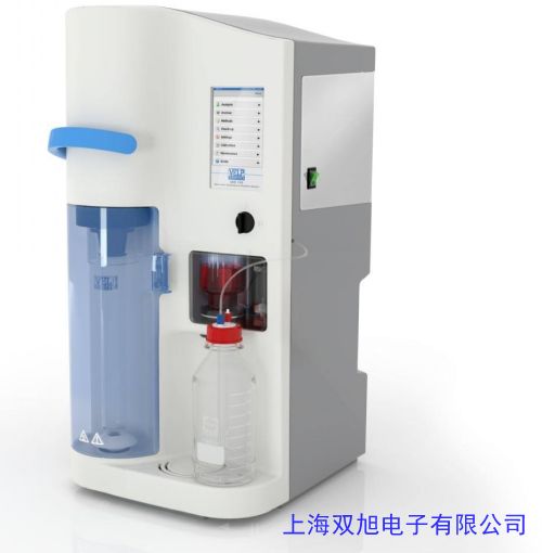 �Ϻ��w�z�A��KDN-103F��(ji��)ˮ���Ԅ�(d��ng)�P�϶����x 