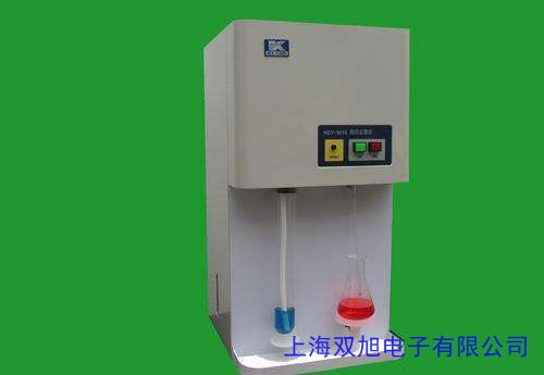 �Ϻ����KDN-08D �����x �����|(zh��)�y���x