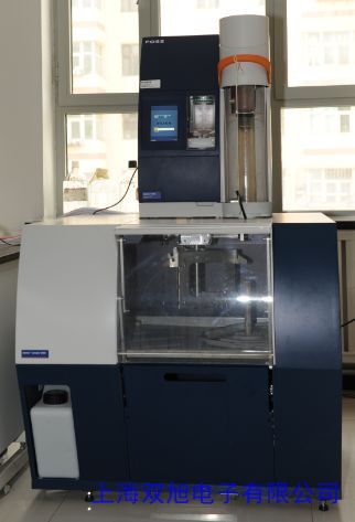 �Ϻ��w�z KDN-102C �����x �P�϶����x