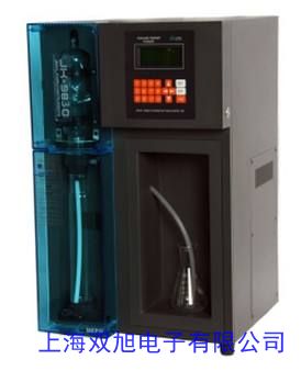 �Ϻ��w�z�A��KDN-103F��(ji��)ˮ���Ԅ�(d��ng)�P�϶����x 