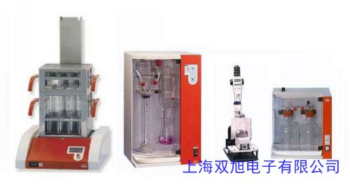 �Ϻ����KDN-08D �����x �����|(zh��)�y���x