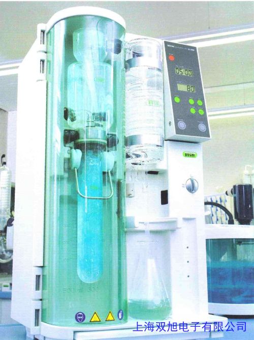 �Ϻ��w�z�A��KDN-103F��(ji��)ˮ���Ԅ�(d��ng)�P�϶����x 