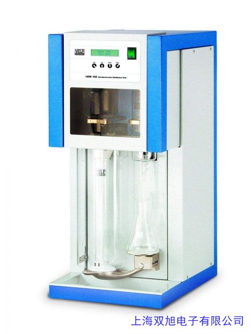 ɽ�|���܃x�� K9860ȫ�ԄӄP�϶����x��ȫ�Ԅ��OӋ