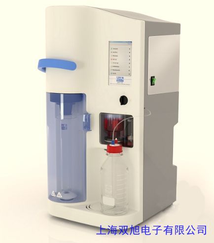 �Ϻ��w�z KDN-102C �����x �P�϶����x