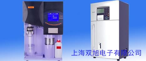 ֱ�γ������ʶ����x1000ml �������s�b��ȫ�� ֱ�γ��������x