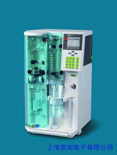 ��(y��u)��  KDN-04B�P�϶����x/�����|(zh��)�y���x