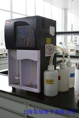 ֱ�γ������ʶ����x1000ml �������s�b��ȫ�� ֱ�γ��������x