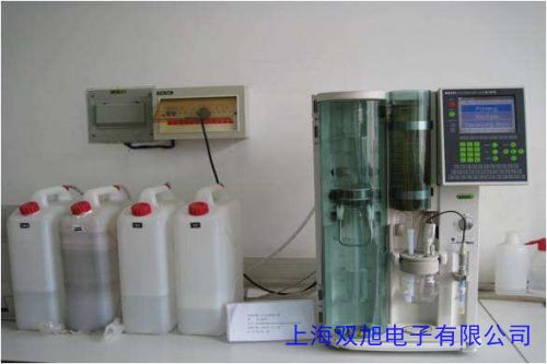 �Ϻ��״�KDN-1���Ԅ�(d��ng)�P�϶����x