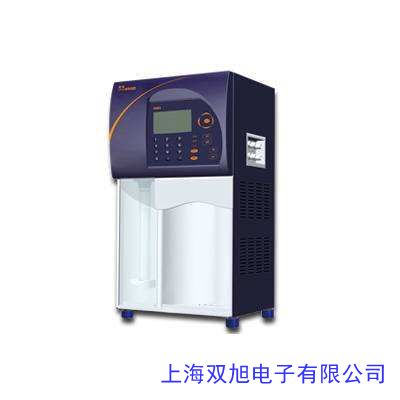 �P�ϟ�ƿ ������ƿ250ml �����x�� ���W������� 