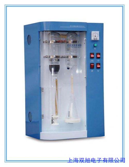 �Ϻ��״�KDN-1���Ԅ�(d��ng)�P�϶����x