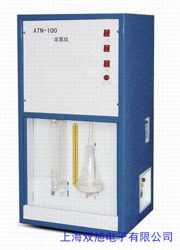 �P�ϟ�ƿ K�ϟ�ƿ ������ƿ ���Ο�ƿ 500ML ɽ�|�R�ʲ��x��