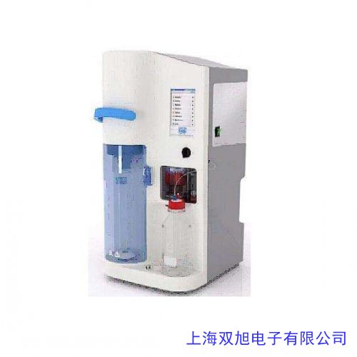 �P�ϟ�ƿ ������ƿ250ml �����x�� ���W������� 