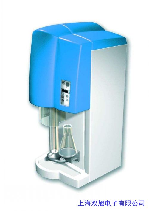 �Ϻ��״�KDN-1���Ԅ�(d��ng)�P�϶����x