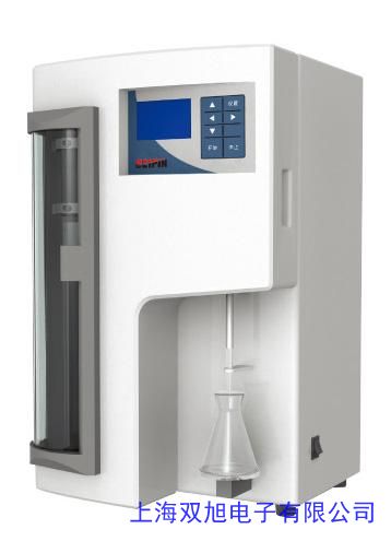 ȫ�ԄӄP�϶����x