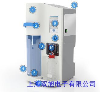 �Ϻ��״�KDN-1���Ԅ�(d��ng)�P�϶����x