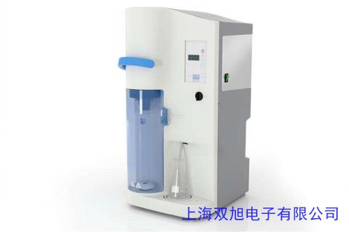 全自動定氮儀KDN-04A定氮儀KDN-04c數(shù)顯定氮儀