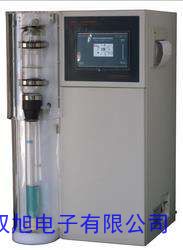 �Ϻ��ζ��Z�� KDN-16sx�����x�����t�����Ŕ��@