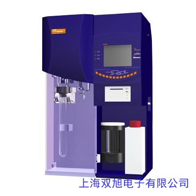 ȫ�ԄӄP�϶����x